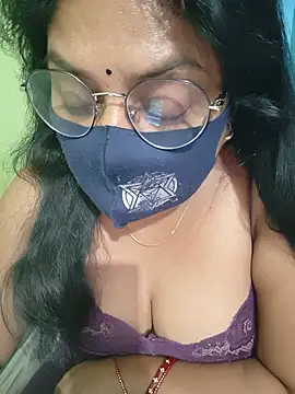 fuunalka online show from July 13, 9:04 pm