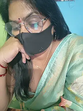 fuunalka online show from June 18, 9:25 am