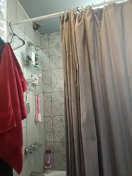 ShysluutGia online show from November 30, 9:08 pm