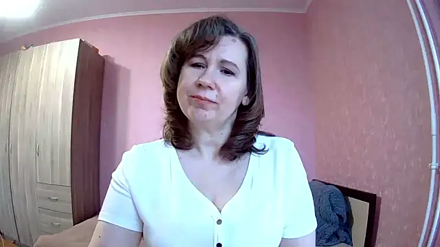 Starsan online show from November 2, 7:01 am