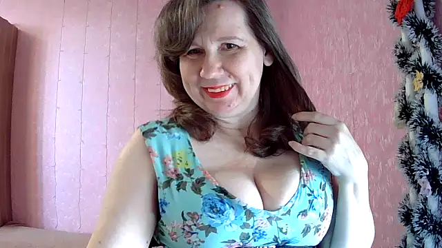 Starsan online show from May 24, 1:10 pm