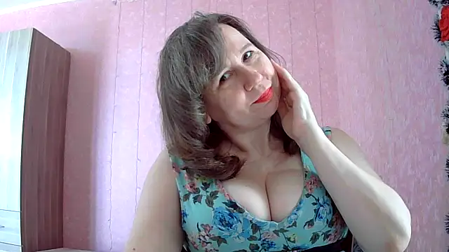 Starsan online show from June 11, 6:54 am