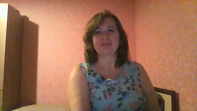 Starsan online show from October 12, 6:54 pm