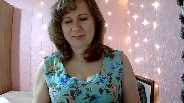 Starsan online show from February 11, 8:21 pm