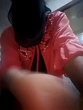 nouhaty online show from November 25, 5:04 pm