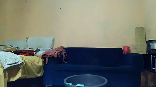 01applebottom online show from November 28, 12:41 pm