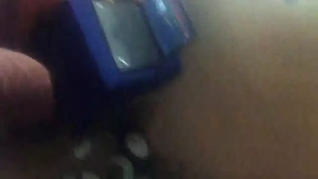 Snapshot of 01applebottom chatting on October 8, 7:13 am 01applebottom online show from October 8, 7:13 am