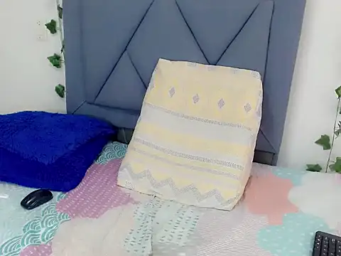 Snapshot of dominic_00 chatting on September 21, 9:57 pm dominic 00 online show from September 21, 9:57 pm