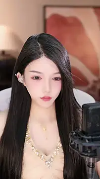 vv-77 online show from November 20, 6:31 pm