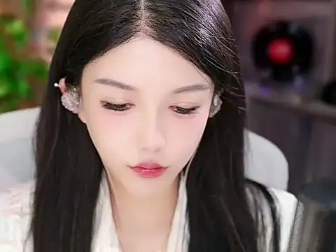 vv-77 online show from December 3, 7:16 pm