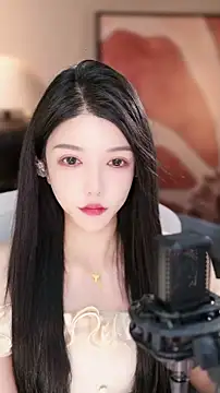 vv-77 online show from November 24, 5:37 pm