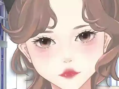 vv-77 online show from February 23, 6:40 pm