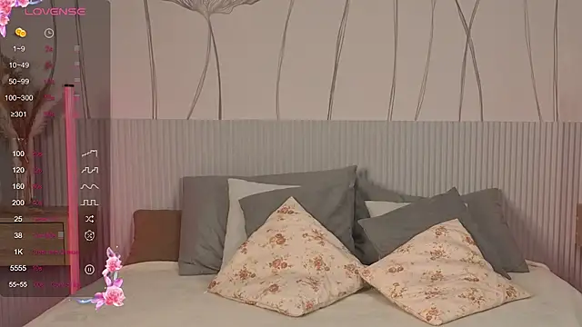 JoYung online show from October 16, 9:01 am