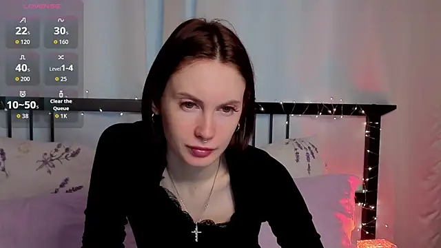 JoYung online show from April 18, 9:23 am