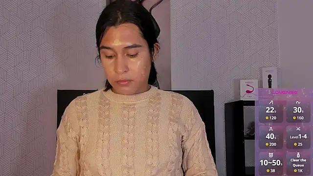 Selena fox7 online show from March 9, 3:42 am