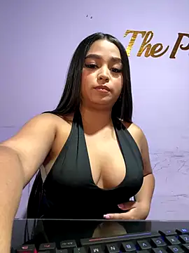  JuliSweet  online show from November 24, 1:51 am