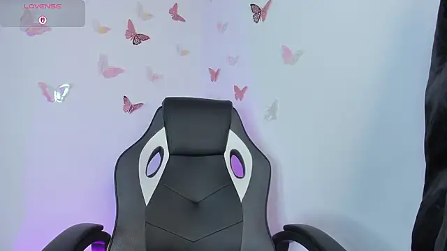  JuliSweet  online show from March 3, 3:01 am