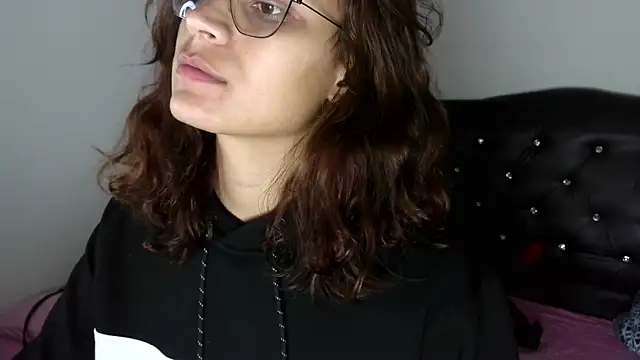 Auroraa soul online show from November 14, 9:59 pm