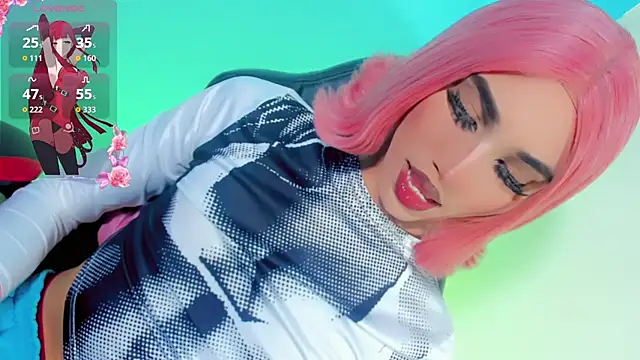 Snapshot of emelly_horny_ chatting on October 2, 7:52 pm emelly horny online show from October 2, 7:52 pm