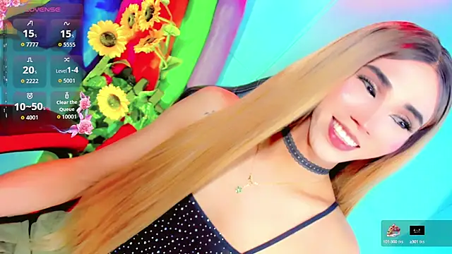 Snapshot of emelly_horny_ chatting on October 18, 7:59 pm emelly horny online show from October 18, 7:59 pm