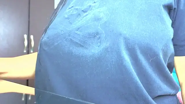 atenea 02 love online show from November 5, 1:44 am