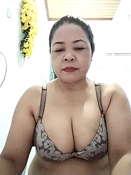 Snapshot of Baby-bigtits2024 chatting on September 13, 10:07 pm Baby-bigtits2024 online show from September 13, 10:07 pm