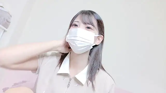 -nyanko- online show from October 23, 5:08 pm