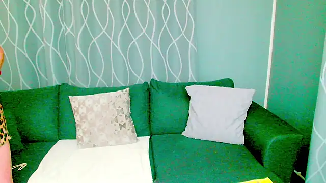 adeleadison online show from October 9, 4:05 am