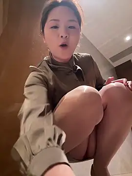 Mia-77 online show from March 17, 9:57 am