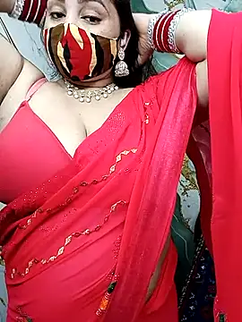 seetatiwari online show from September 13, 6:38 pm