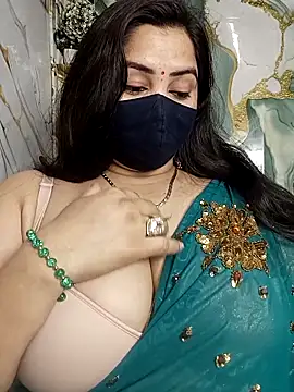 seetatiwari online show from March 17, 6:34 pm