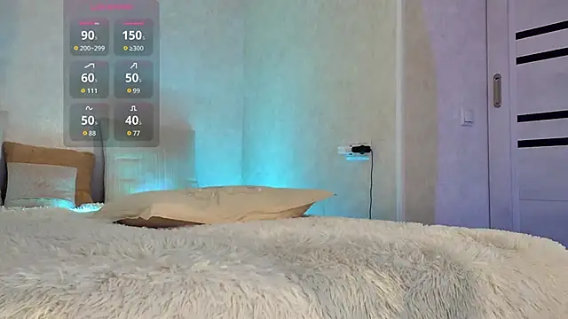 Snapshot of Roseaa chatting on September 17, 4:38 pm Roseaa online show from September 17, 4:38 pm