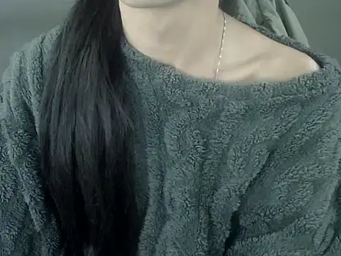 SweetyCD online show from January 18, 11:01 pm