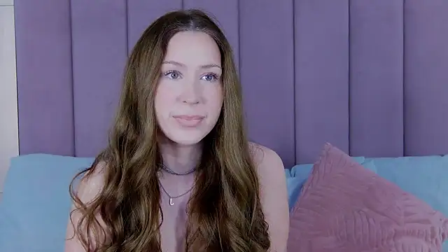 Jackie White  online show from October 5, 3:33 am