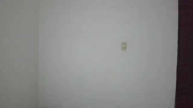 poutyseleny online show from October 30, 5:14 pm