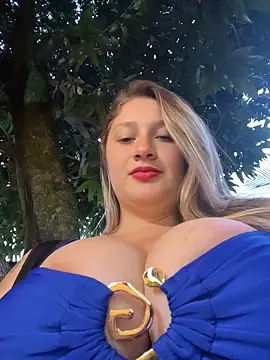 aurora coldd online show from June 4, 10:58 pm