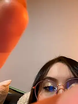 ValentinaOrtiz3 online show from October 15, 2:03 am