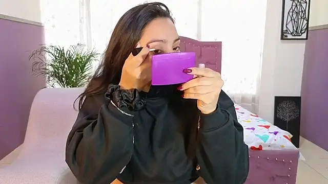 sweet ahinara online show from September 28, 7:30 pm