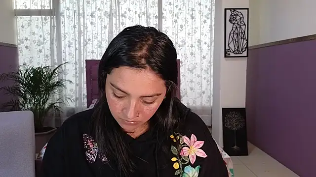 sweet ahinara online show from October 8, 7:18 pm