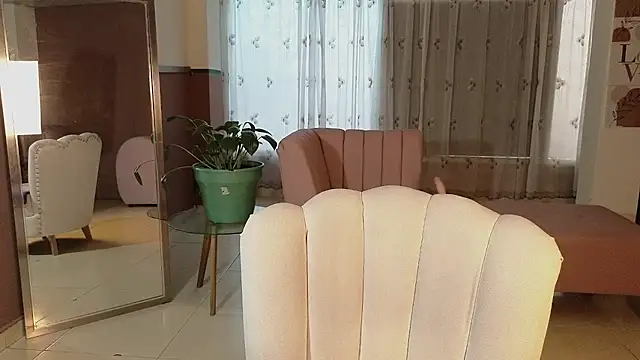 sweet ahinara online show from November 27, 7:50 pm