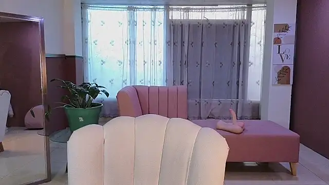 sweet ahinara online show from December 4, 7:36 pm