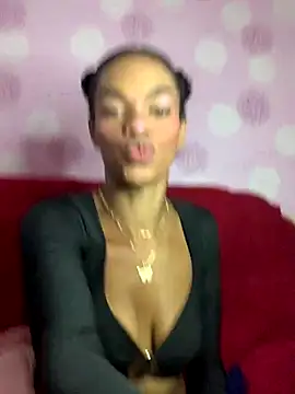 Snapshot of Mirellysbs1 chatting on September 25, 5:39 am Mirellysbs1 online show from September 25, 5:39 am