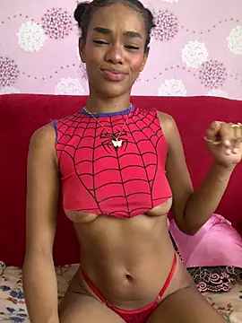 Snapshot of Mirellysbs1 chatting on September 30, 12:11 pm Mirellysbs1 online show from September 30, 12:11 pm