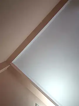 Sangitalive online show from October 30, 3:46 pm