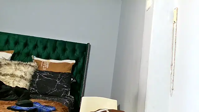 victora3 online show from February 20, 6:26 am