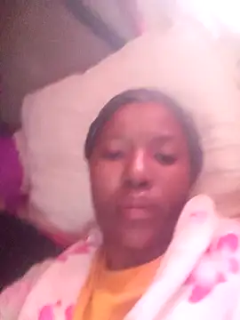 Coco Nile online show from August 4, 7:47 am