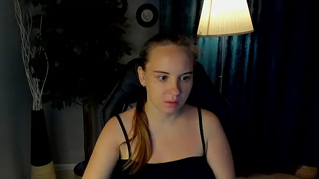 Lika 0ne online show from June 26, 12:39 pm