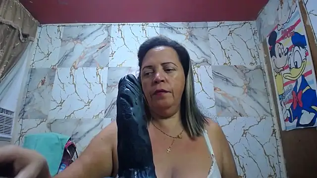 alina maturehot online show from April 19, 5:18 am