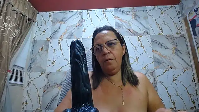 alina maturehot online show from June 8, 7:53 am
