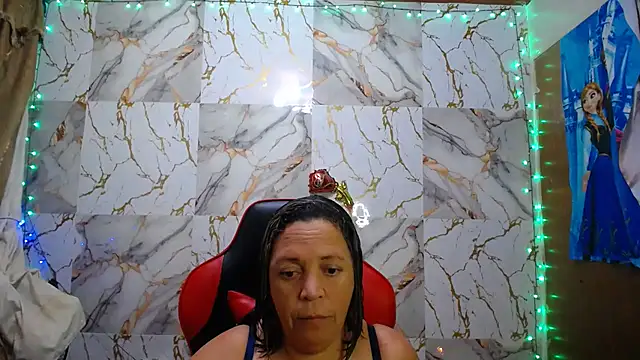 alina maturehot online show from November 9, 7:59 am